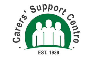 Carers Support Centre