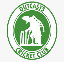 Outcasts Cricket Club Crowle.