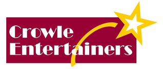 Crowle Entertainers
