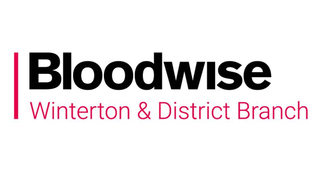 Bloodwise Winterton and District Branch