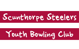 Scunthorpe Steelers Youth Bowling Club