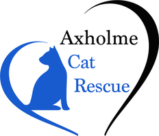 (Isle of) Axholme Cat Rescue