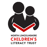 North Lincolnshire Children's Literacy Trust