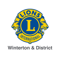 Winterton and District Lions