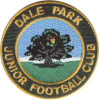 Dale Park Youth Organisation
