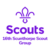 16th Scunthorpe Scout Group