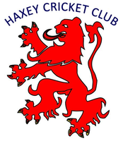 Haxey Cricket Club