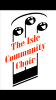 Isle Community Choir