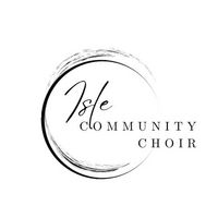 Isle Community Choir