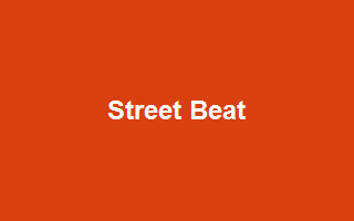 Street Beat