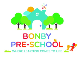 Bonby Preschool