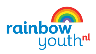Rainbow Youth North Lincs