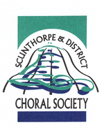 Scunthorpe & District Choral Society