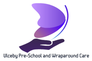 Ulceby Pre-School & Wraparound Care