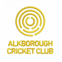 Alkborough Cricket Club