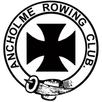 Ancholme Rowing Club