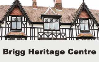 Brigg Heritage Centre
