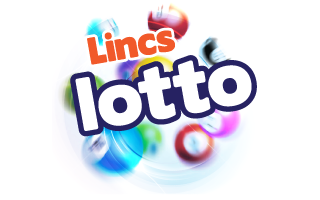 Lincs Lotto