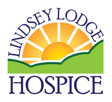 Lindsey Lodge Hospice