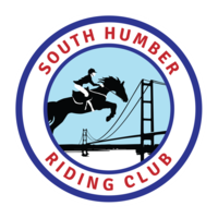 South Humber Riding Club