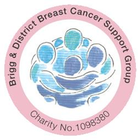 Brigg & District Breast Cancer Support Group