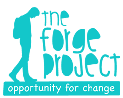 The Forge Project