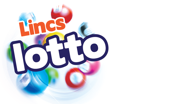 Lincs Lotto