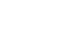 North Lincolnshire Council